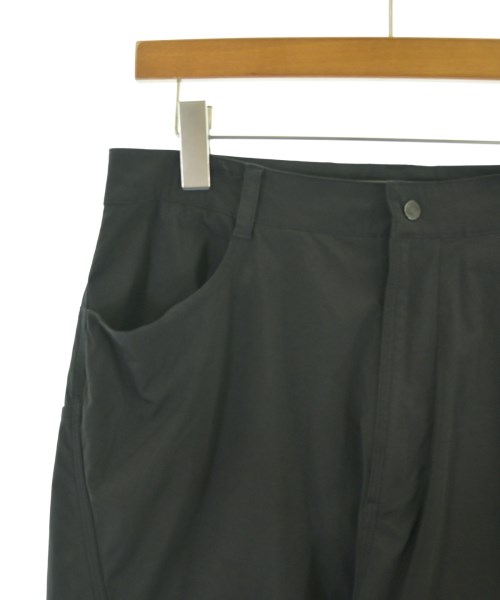 SAN SAN GEAR（サンサンギア）その他 黒 サイズ:81(M位) メンズ/2200679973072