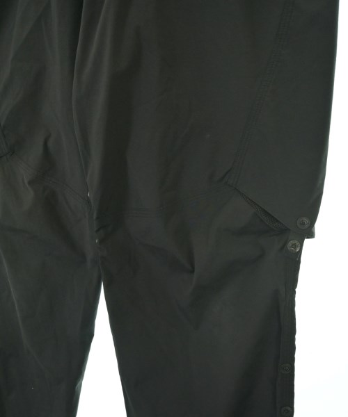 SAN SAN GEAR（サンサンギア）その他 黒 サイズ:81(M位) メンズ/2200679973072