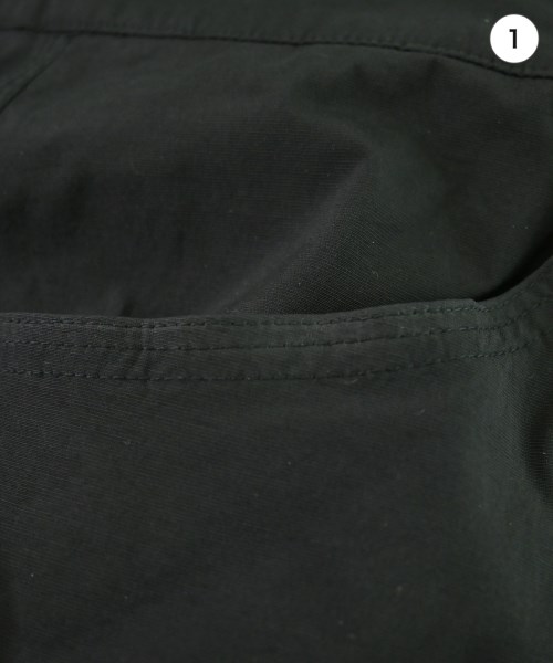 SAN SAN GEAR（サンサンギア）その他 黒 サイズ:81(M位) メンズ/2200679973072