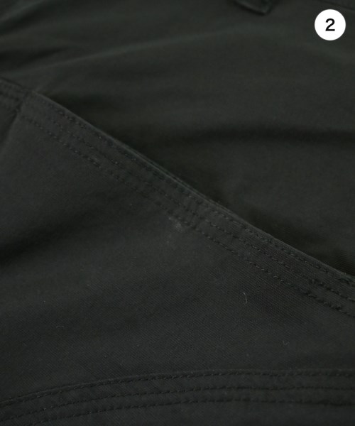 SAN SAN GEAR（サンサンギア）その他 黒 サイズ:81(M位) メンズ/2200679973072