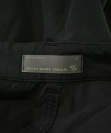 SAN SAN GEAR（サンサンギア）その他 黒 サイズ:81(M位) メンズ/2200679973072