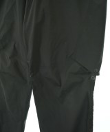 SAN SAN GEAR（サンサンギア）その他 黒 サイズ:81(M位) メンズ/2200679973072