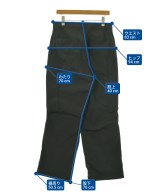 SAN SAN GEAR（サンサンギア）その他 黒 サイズ:81(M位) メンズ/2200679973072