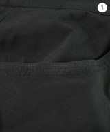 SAN SAN GEAR（サンサンギア）その他 黒 サイズ:81(M位) メンズ/2200679973072