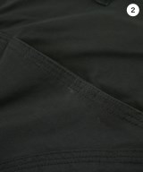 SAN SAN GEAR（サンサンギア）その他 黒 サイズ:81(M位) メンズ/2200679973072