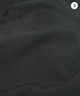 SAN SAN GEAR（サンサンギア）その他 黒 サイズ:81(M位) メンズ/2200679973072