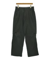 SAN SAN GEAR パンツ（その他）