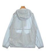 SAN SAN GEAR（サンサンギア）その他 グレー サイズ:F メンズ/2200681281127
