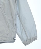 SAN SAN GEAR（サンサンギア）その他 グレー サイズ:F メンズ/2200681281127