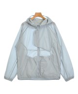 SAN SAN GEAR ブルゾン（その他）