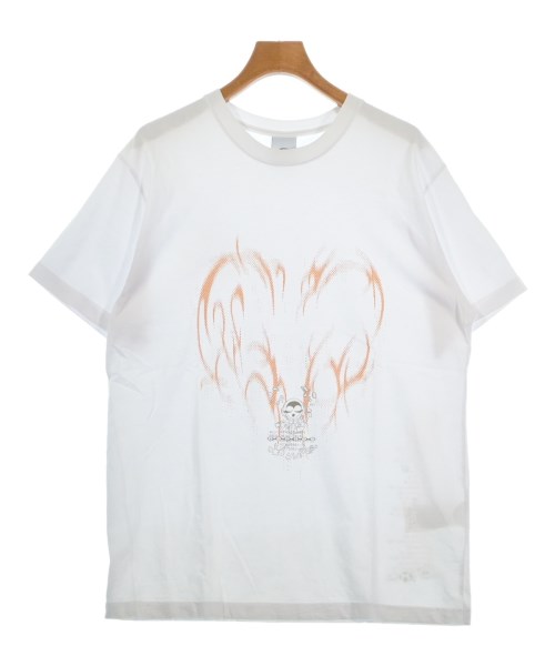 SAN SAN GEAR(サンサンギア)Tシャツ・カットソー 白 サイズ:3(L位)/2200681281141