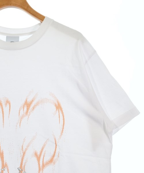 SAN SAN GEAR（サンサンギア）Tシャツ・カットソー 白 サイズ:3(L位) メンズ/2200681281141
