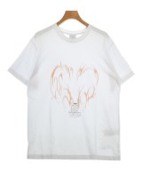 SAN SAN GEAR（サンサンギア）Tシャツ・カットソー 白 サイズ:3(L位) メンズ/2200681281141