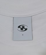 SAN SAN GEAR（サンサンギア）Tシャツ・カットソー 白 サイズ:3(L位) メンズ/2200681281141