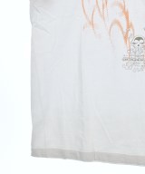 SAN SAN GEAR（サンサンギア）Tシャツ・カットソー 白 サイズ:3(L位) メンズ/2200681281141