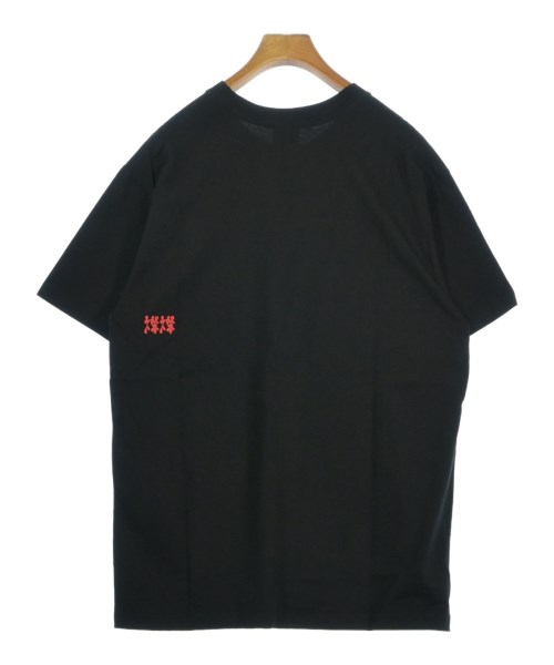 SAN SAN GEAR（サンサンギア）Tシャツ・カットソー 黒 サイズ:3(L位) メンズ/2200681281158