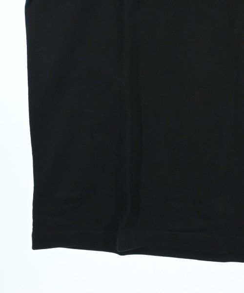 SAN SAN GEAR（サンサンギア）Tシャツ・カットソー 黒 サイズ:3(L位) メンズ/2200681281158