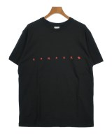 SAN SAN GEAR（サンサンギア）Tシャツ・カットソー 黒 サイズ:3(L位) メンズ/2200681281158
