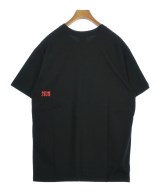 SAN SAN GEAR（サンサンギア）Tシャツ・カットソー 黒 サイズ:3(L位) メンズ/2200681281158