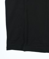 SAN SAN GEAR（サンサンギア）Tシャツ・カットソー 黒 サイズ:3(L位) メンズ/2200681281158