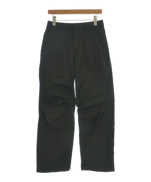 SAN SAN GEAR(サンサンギア)その他 黒 サイズ:1(S位)/2200681281219