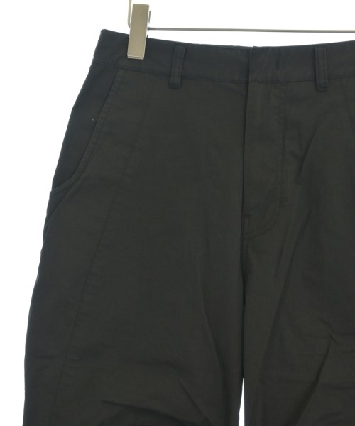 SAN SAN GEAR（サンサンギア）その他 黒 サイズ:1(S位) メンズ/2200681281219