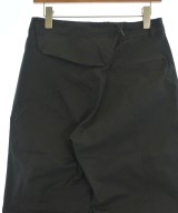 SAN SAN GEAR（サンサンギア）その他 黒 サイズ:1(S位) メンズ/2200681281219