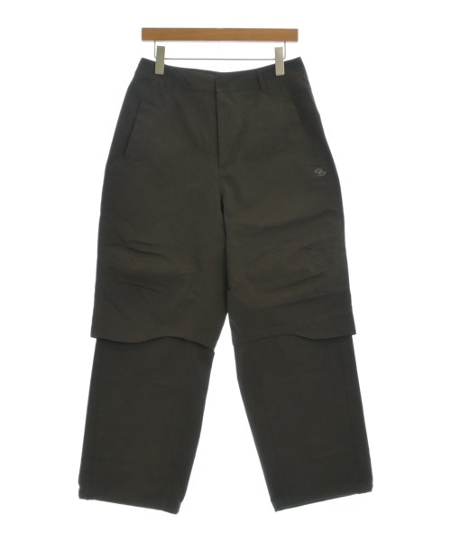 SAN SAN GEAR(サンサンギア)その他 茶 サイズ:1(S位)/2200681281233