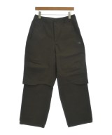SAN SAN GEAR（サンサンギア）その他 茶 サイズ:1(S位) メンズ/2200681281233