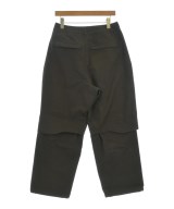 SAN SAN GEAR（サンサンギア）その他 茶 サイズ:1(S位) メンズ/2200681281233