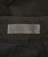 SAN SAN GEAR（サンサンギア）その他 茶 サイズ:1(S位) メンズ/2200681281233