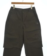 SAN SAN GEAR（サンサンギア）その他 茶 サイズ:1(S位) メンズ/2200681281233