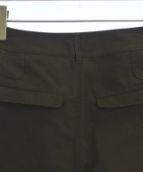 SAN SAN GEAR（サンサンギア）その他 茶 サイズ:1(S位) メンズ/2200681281233