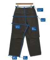 SAN SAN GEAR（サンサンギア）その他 茶 サイズ:1(S位) メンズ/2200681281233