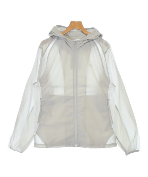 SAN SAN GEAR(サンサンギア)その他 グレー サイズ:2(M位)/2200696794063