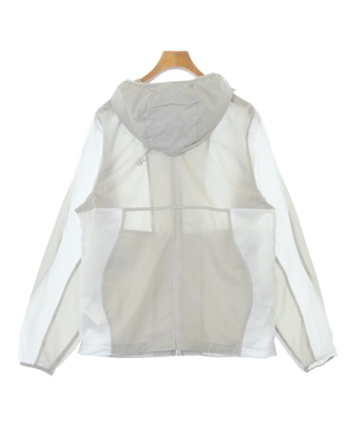 SAN SAN GEAR（サンサンギア）その他 グレー サイズ:2(M位) メンズ/2200696794063