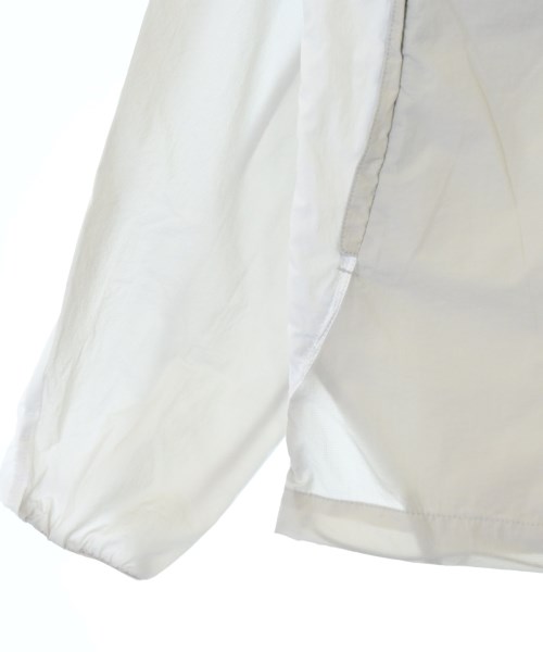 SAN SAN GEAR（サンサンギア）その他 グレー サイズ:2(M位) メンズ/2200696794063
