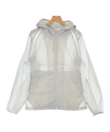 SAN SAN GEAR（サンサンギア）その他 グレー サイズ:2(M位) メンズ/2200696794063
