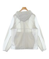 SAN SAN GEAR（サンサンギア）その他 グレー サイズ:2(M位) メンズ/2200696794063