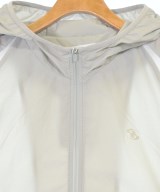 SAN SAN GEAR（サンサンギア）その他 グレー サイズ:2(M位) メンズ/2200696794063