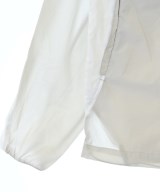 SAN SAN GEAR（サンサンギア）その他 グレー サイズ:2(M位) メンズ/2200696794063