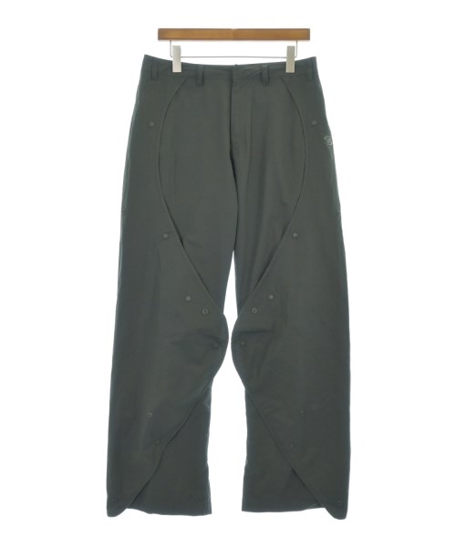 SAN SAN GEAR(サンサンギア)その他 グレー サイズ:2(M位)/2200698745025