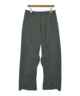 SAN SAN GEAR（サンサンギア）その他 グレー サイズ:2(M位) メンズ/2200698745025