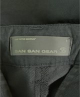 SAN SAN GEAR（サンサンギア）その他 グレー サイズ:2(M位) メンズ/2200698745025