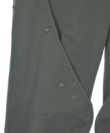 SAN SAN GEAR（サンサンギア）その他 グレー サイズ:2(M位) メンズ/2200698745025
