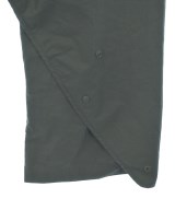 SAN SAN GEAR（サンサンギア）その他 グレー サイズ:2(M位) メンズ/2200698745025