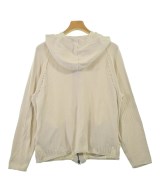 SAN SAN GEAR（サンサンギア）カーディガン ベージュ サイズ:1(S位) メンズ/2200699724012