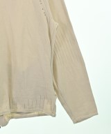 SAN SAN GEAR（サンサンギア）カーディガン ベージュ サイズ:1(S位) メンズ/2200699724012