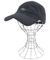 SAN SAN GEAR（サンサンギア）キャップ 黒 サイズ:- メンズ/2200658891014
