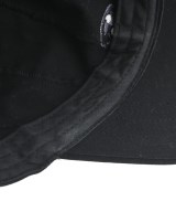 SAN SAN GEAR（サンサンギア）キャップ 黒 サイズ:- メンズ/2200658891014